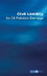 IMO-473 E - Civil Liability for Oil Pollution Damage, 1996 Edition